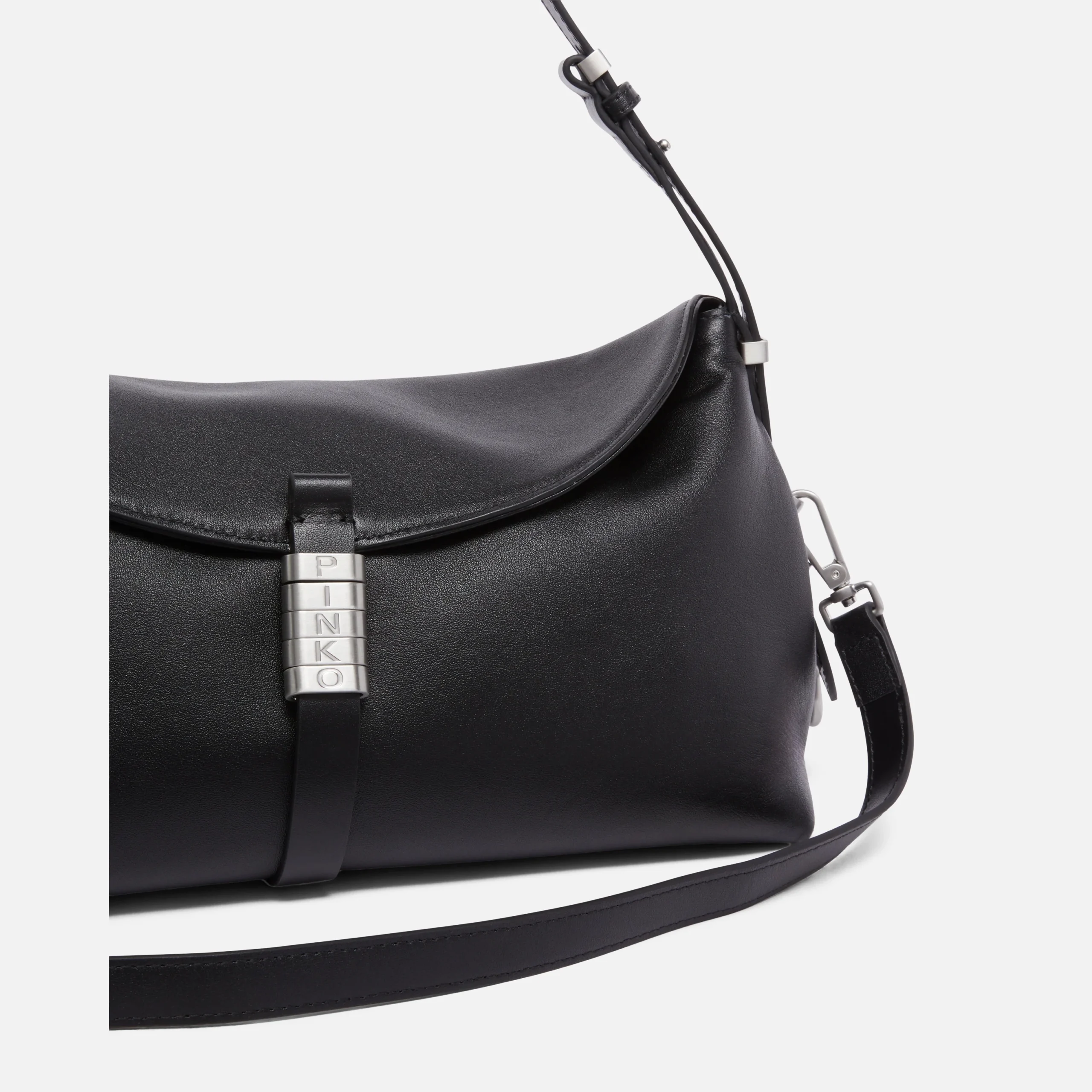 105049a1zxz99e00001_3-10-outlet90-com