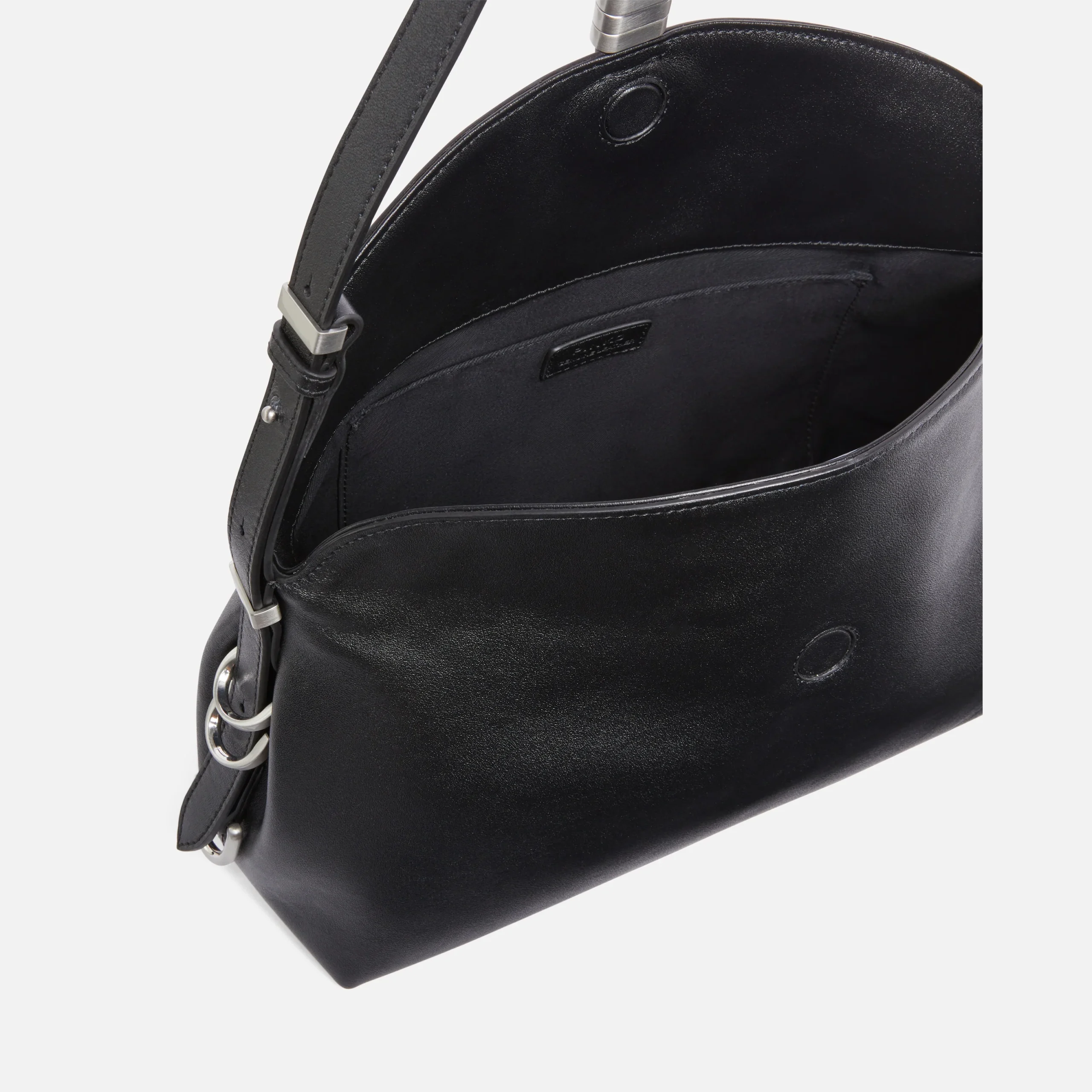 105049a1zxz99e00001_4-9-outlet90-com