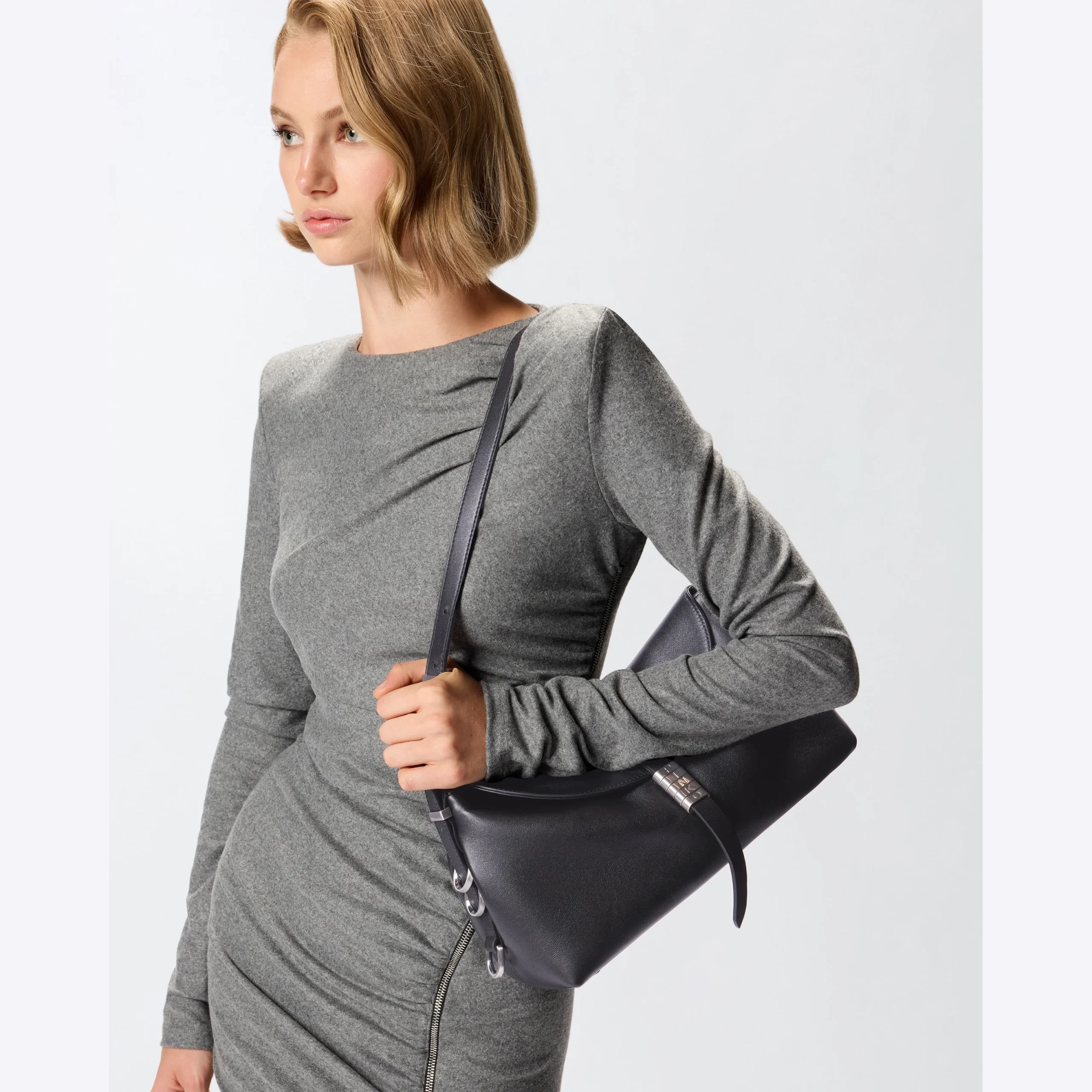 105049a1zxz99e00001_5-8-outlet90-com