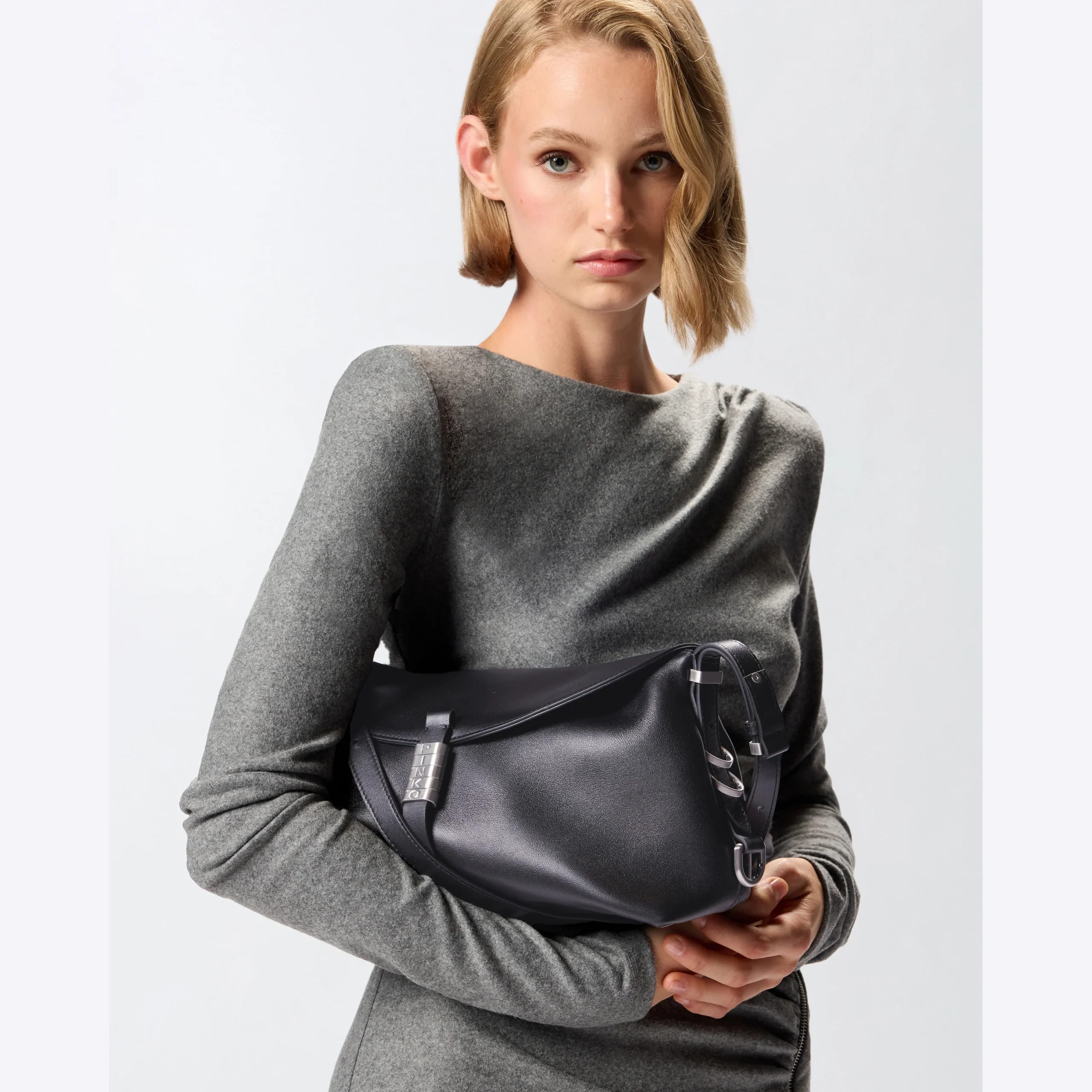 105049a1zxz99e00001_6-7-outlet90-com