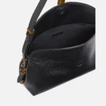 105049a1zxz99q00001_1-16-outlet90-com