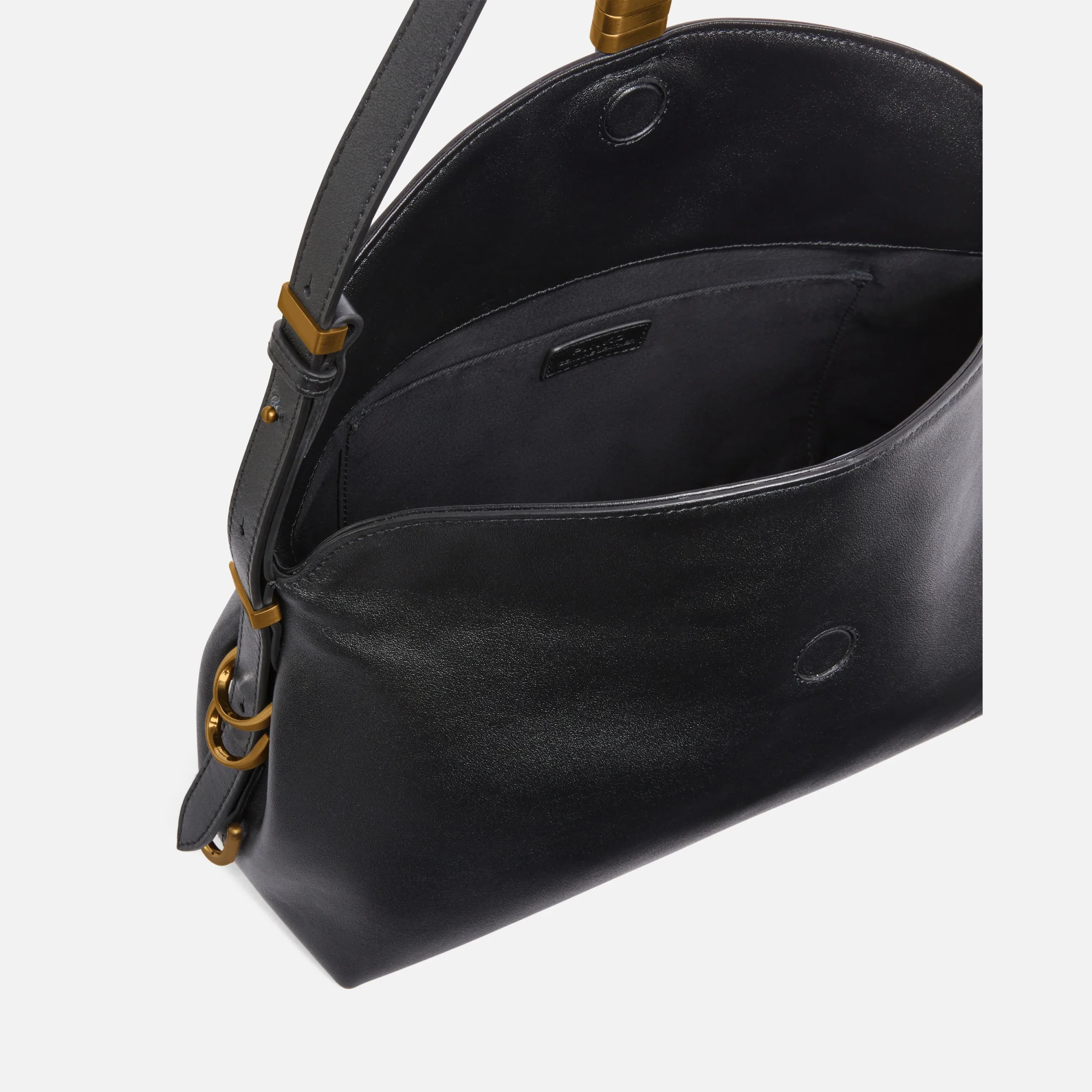 105049a1zxz99q00001_4-13-outlet90-com