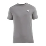 1078770-16674856-3-outlet90-com