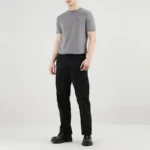 1078770-16674856-3-outlet90-com