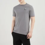 كارل لاجرفيلد تي شيرت