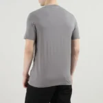 1078770-16674856-3-outlet90-com