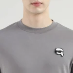 1078770-16674856-3-outlet90-com