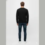 7a1f61de-f5a1-41dd-8a5d-d653dbe1628a-10-outlet90-com