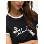 35f838dd-b5a8-43f8-a903-d459e2e5b445-3-outlet90-com