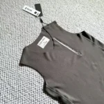 bba939e8-ea1f-4441-95ef-016ae2df8d7c-7-outlet90-com