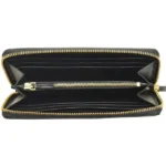 1127efa7640242ac110002-35-outlet90-com