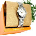 s-l1600-6-outlet90-com