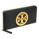 1127efa7640242ac110002-35-outlet90-com