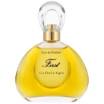 van-cleef-and-arpels-first-van-cleef-and-arpels-first-eau-de-parfum-100-ml-3386460096171-2-outlet90-com