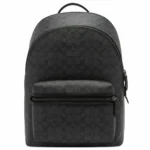 شنطة كوتش Charter Backpack