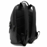 12-06-2024-blr_cp159-chr_1_1-6-outlet90-com