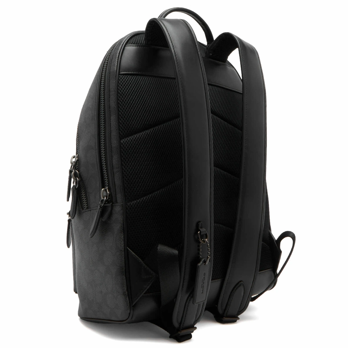 12-06-2024-blr_cp159-chr_2_1-5-outlet90-com