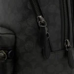 12-06-2024-blr_cp159-chr_1_1-6-outlet90-com