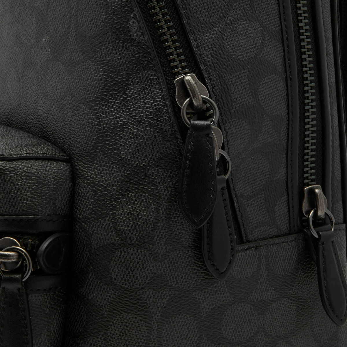 12-06-2024-blr_cp159-chr_4_1-3-outlet90-com