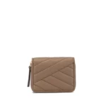 12508455-3-outlet90-com