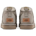 1355992_08.jpg-1-outlet90-com