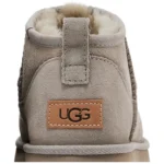 1355992_08.jpg-1-outlet90-com