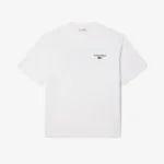 4ed9f279-9ce3-47a0-9339-813489a1f38e-28-outlet90-com