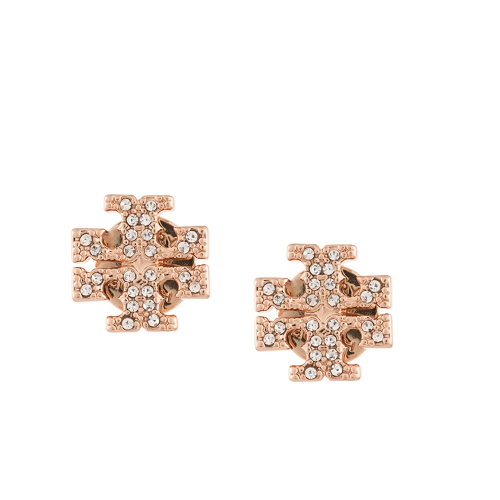 13742394_17138406_2048-1-outlet90-com