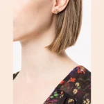 13742394_17138406_2048-1-outlet90-com