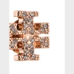 13742394_17138406_2048-1-outlet90-com