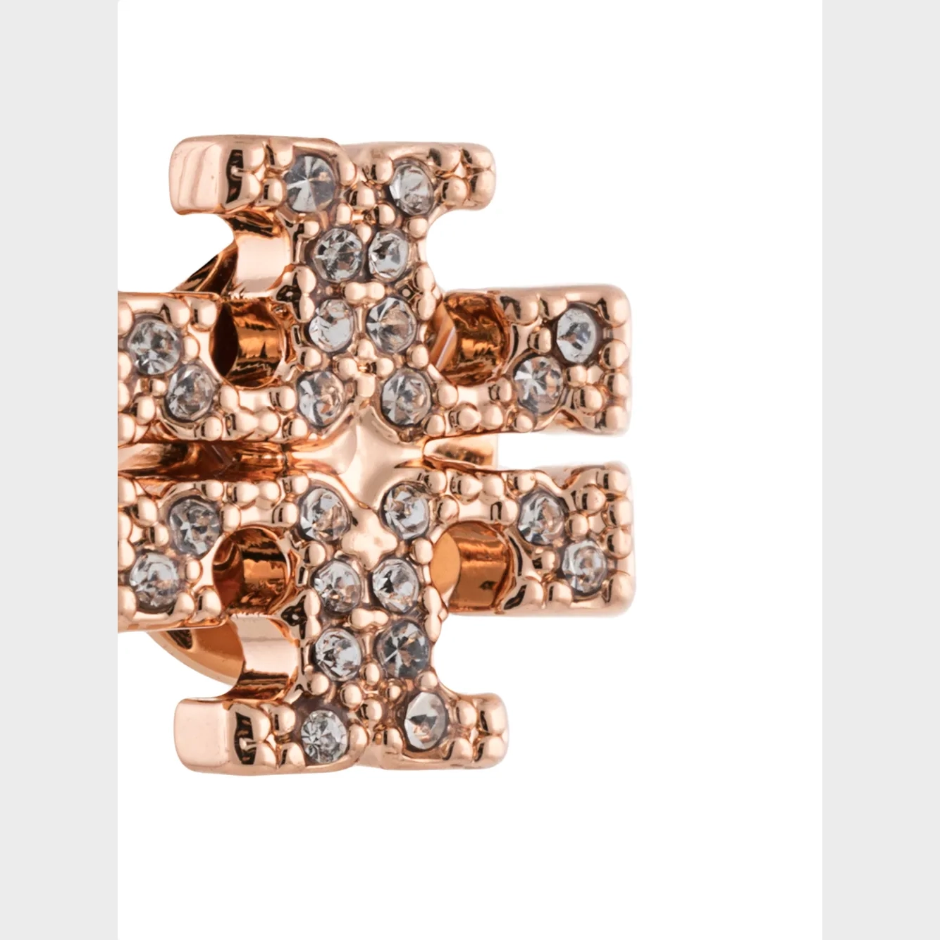 13742394_17138416_1000-3-outlet90-com