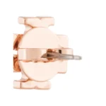 13742394_17138406_2048-1-outlet90-com