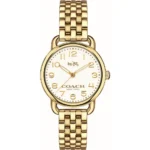 ساعة كوتش للنساء 14502241