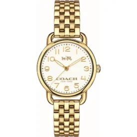 ساعة كوتش للنساء 14502241