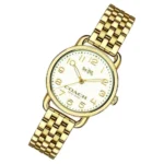 14502241-1439899974-2573_1024x1024-23-outlet90-com