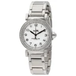 v-20065489_0_800_1024x1024-58-outlet90-com