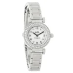 v-20065489_0_800_1024x1024-58-outlet90-com