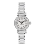 v-20065489_0_800_1024x1024-58-outlet90-com