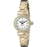 com_zp_images_1024x1024-36-outlet90-com