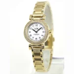 com_zp_images_1024x1024-36-outlet90-com