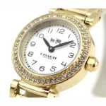 com_zp_images_1024x1024-36-outlet90-com