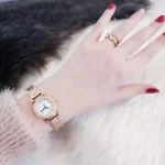 14502405-3_1024x1024-74-outlet90-com