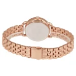 14502479-1455122903-7920_1024x1024-67-outlet90-com