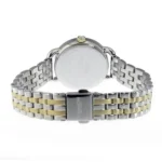 coach-delancey-silver-ladies-watch-14502480_1024x1024-82-outlet90-com