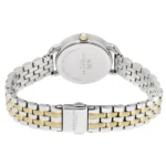 coach-delancey-silver-ladies-watch-14502480_1024x1024-82-outlet90-com