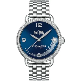 ساعة كوتش للنساء 14502693