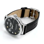 526057d9f93852a8eb87baa06bdcf5d4_1024x1024-15-outlet90-com