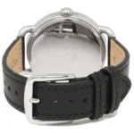 526057d9f93852a8eb87baa06bdcf5d4_1024x1024-15-outlet90-com