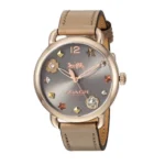 4440b83d-6799-4852-b5db-f0e10cb555e4_1024x1024-15-outlet90-com