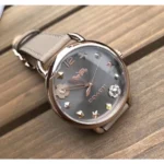 4440b83d-6799-4852-b5db-f0e10cb555e4_1024x1024-15-outlet90-com